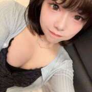 ヒメ日記 2026/03/22 10:03 投稿 ♡カリン MEGA PALACE(メガパレス）