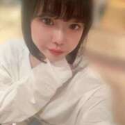 ヒメ日記 2026/03/22 13:13 投稿 ♡カリン MEGA PALACE(メガパレス）