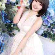 ヒメ日記 2026/03/23 09:23 投稿 ♡カリン MEGA PALACE(メガパレス）