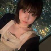 ヒメ日記 2026/03/23 18:23 投稿 ♡カリン MEGA PALACE(メガパレス）