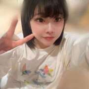 ヒメ日記 2026/03/24 14:51 投稿 ♡カリン MEGA PALACE(メガパレス）