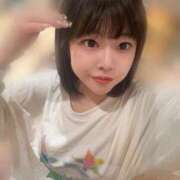 ヒメ日記 2026/03/27 14:33 投稿 ♡カリン MEGA PALACE(メガパレス）