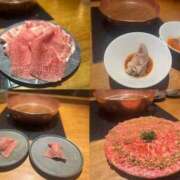 ヒメ日記 2026/03/27 14:41 投稿 ♡カリン MEGA PALACE(メガパレス）