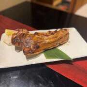 ヒメ日記 2026/03/27 23:56 投稿 ♡カリン MEGA PALACE(メガパレス）