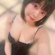 ヒメ日記 2026/03/28 11:03 投稿 ♡カリン MEGA PALACE(メガパレス）