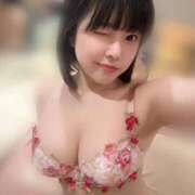 ヒメ日記 2026/03/29 16:03 投稿 ♡カリン MEGA PALACE(メガパレス）