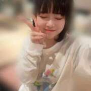 ヒメ日記 2026/03/30 13:35 投稿 ♡カリン MEGA PALACE(メガパレス）