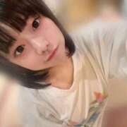 ヒメ日記 2026/03/30 22:13 投稿 ♡カリン MEGA PALACE(メガパレス）