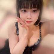 ヒメ日記 2026/03/31 23:23 投稿 ♡カリン MEGA PALACE(メガパレス）