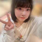 ヒメ日記 2026/04/03 16:18 投稿 ♡カリン MEGA PALACE(メガパレス）