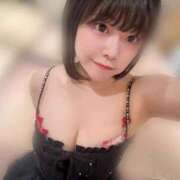 ヒメ日記 2026/04/05 21:23 投稿 ♡カリン MEGA PALACE(メガパレス）