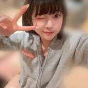 ヒメ日記 2026/04/08 16:58 投稿 ♡カリン MEGA PALACE(メガパレス）