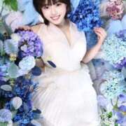 ヒメ日記 2026/04/10 07:33 投稿 ♡カリン MEGA PALACE(メガパレス）