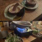 ヒメ日記 2026/04/10 10:23 投稿 ♡カリン MEGA PALACE(メガパレス）