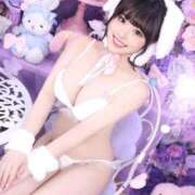 ヒメ日記 2026/04/10 10:35 投稿 ♡カリン MEGA PALACE(メガパレス）