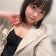 ヒメ日記 2026/04/10 20:43 投稿 ♡カリン MEGA PALACE(メガパレス）