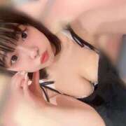 ヒメ日記 2026/04/10 23:53 投稿 ♡カリン MEGA PALACE(メガパレス）