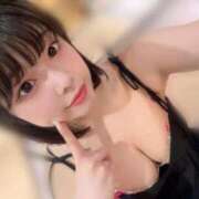 ヒメ日記 2026/04/11 20:03 投稿 ♡カリン MEGA PALACE(メガパレス）