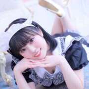 ヒメ日記 2026/04/12 10:30 投稿 ♡カリン MEGA PALACE(メガパレス）