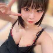 ヒメ日記 2026/04/12 19:03 投稿 ♡カリン MEGA PALACE(メガパレス）