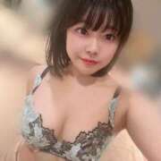 ヒメ日記 2026/04/13 14:33 投稿 ♡カリン MEGA PALACE(メガパレス）