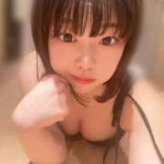 ヒメ日記 2026/04/14 11:23 投稿 ♡カリン MEGA PALACE(メガパレス）
