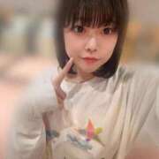 ヒメ日記 2026/04/14 23:33 投稿 ♡カリン MEGA PALACE(メガパレス）
