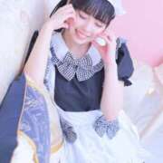 ヒメ日記 2026/04/15 08:03 投稿 ♡カリン MEGA PALACE(メガパレス）