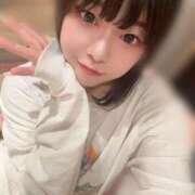 ヒメ日記 2026/04/15 17:18 投稿 ♡カリン MEGA PALACE(メガパレス）