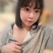 ヒメ日記 2026/04/17 15:56 投稿 ♡カリン MEGA PALACE(メガパレス）