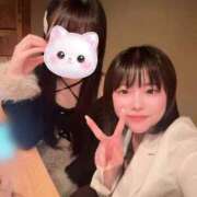 ヒメ日記 2026/04/17 21:23 投稿 ♡カリン MEGA PALACE(メガパレス）