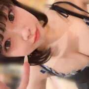 ヒメ日記 2026/04/20 11:53 投稿 ♡カリン MEGA PALACE(メガパレス）