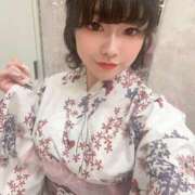 ヒメ日記 2026/04/21 18:53 投稿 ♡カリン MEGA PALACE(メガパレス）