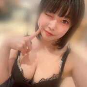 ヒメ日記 2026/04/22 13:13 投稿 ♡カリン MEGA PALACE(メガパレス）