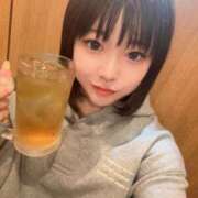ヒメ日記 2026/04/23 07:43 投稿 ♡カリン MEGA PALACE(メガパレス）