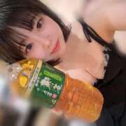 ヒメ日記 2026/04/25 10:36 投稿 ♡カリン MEGA PALACE(メガパレス）
