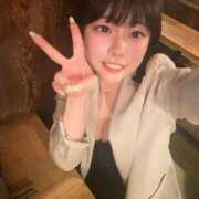 ヒメ日記 2026/04/25 17:23 投稿 ♡カリン MEGA PALACE(メガパレス）