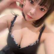 ヒメ日記 2026/04/25 18:33 投稿 ♡カリン MEGA PALACE(メガパレス）