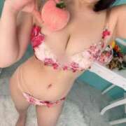 ヒメ日記 2026/04/29 17:23 投稿 ♡カリン MEGA PALACE(メガパレス）