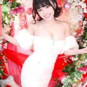 ヒメ日記 2026/04/30 00:25 投稿 ♡カリン MEGA PALACE(メガパレス）