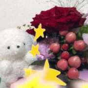 ヒメ日記 2026/05/01 19:43 投稿 ♡カリン MEGA PALACE(メガパレス）