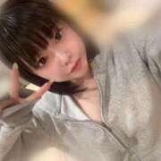 ヒメ日記 2026/05/03 18:55 投稿 ♡カリン MEGA PALACE(メガパレス）
