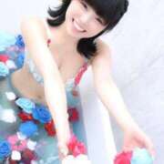 ヒメ日記 2026/05/04 07:33 投稿 ♡カリン MEGA PALACE(メガパレス）