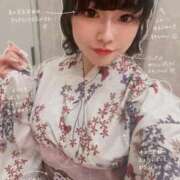 ヒメ日記 2026/05/04 18:13 投稿 ♡カリン MEGA PALACE(メガパレス）