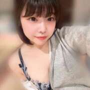 ヒメ日記 2026/05/06 11:53 投稿 ♡カリン MEGA PALACE(メガパレス）