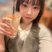 ヒメ日記 2026/05/07 11:55 投稿 ♡カリン MEGA PALACE(メガパレス）