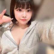 ヒメ日記 2026/05/07 23:11 投稿 ♡カリン MEGA PALACE(メガパレス）