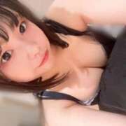 ヒメ日記 2026/05/09 13:13 投稿 ♡カリン MEGA PALACE(メガパレス）