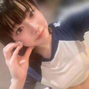 ヒメ日記 2026/05/10 10:43 投稿 ♡カリン MEGA PALACE(メガパレス）