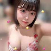 ヒメ日記 2026/05/10 12:54 投稿 ♡カリン MEGA PALACE(メガパレス）